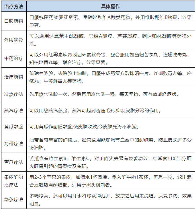 QQ浏览器截图20190623214621.png