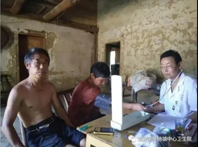 微信图片_20190624141353.jpg
