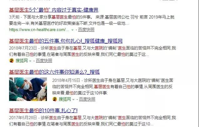 微信图片_20190630213334.jpg 微信图片_20190630213334.jpg