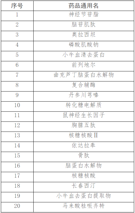 QQ截图</div>
            <div class=