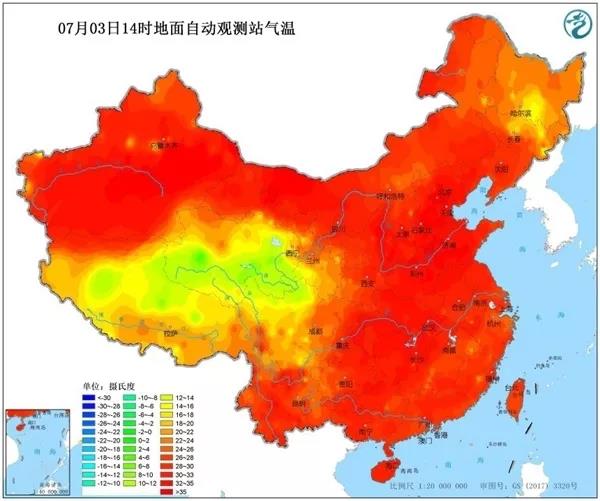 微信图片_20190704161115.jpg