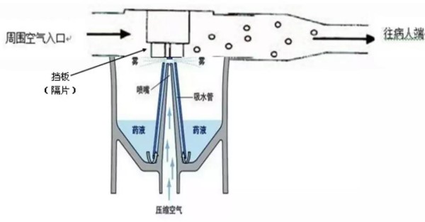 微信图片_20190714223506.jpg