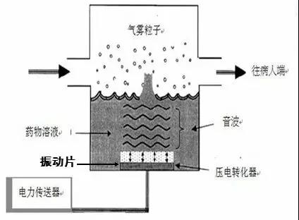 微信图片_20190714223656.jpg