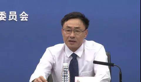 微信图片_20190718141458.jpg
