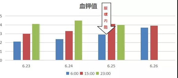 微信图片_20190718165107.jpg