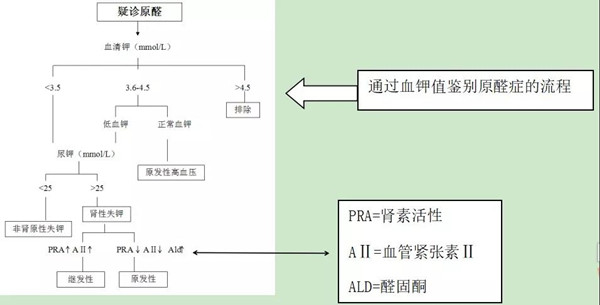 微信图片_20190718165140.jpg