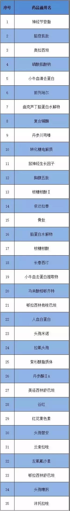 微信图片_20190722154223.jpg