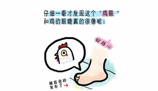 微信图片_20190724141555.jpg