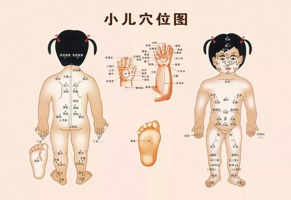 微信图片_20190724150056.jpg
