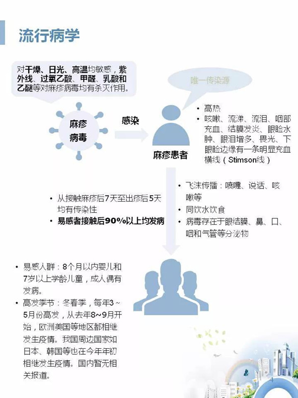 微信图片_20190731111820.jpg 微信图片_20190731111820.jpg