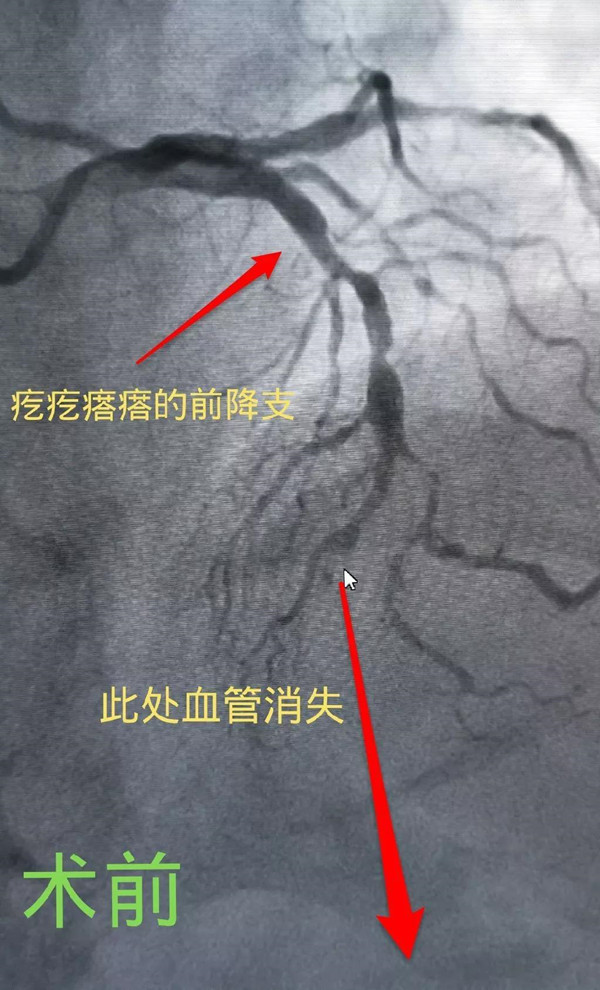 微信图片_20190801172303.jpg