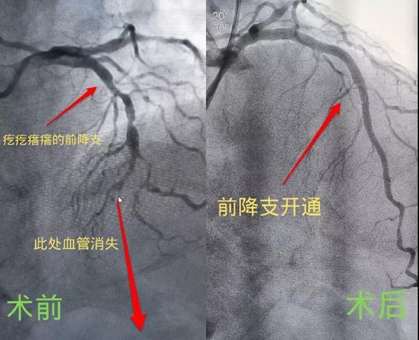 微信图片_20190801172307.jpg