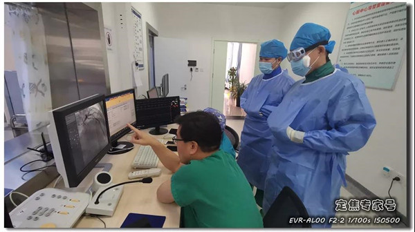 微信图片_20190801172409.jpg