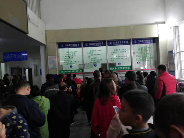 自有图片 (2).jpg 自有图片 (2).jpg