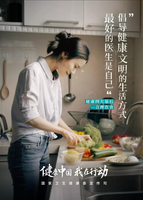 微信图片_20190808161355.jpg