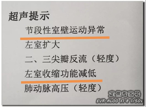 微信图片_20190812152617.jpg
