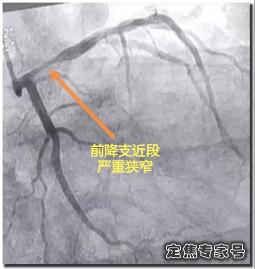 微信图片_20190812152732.jpg