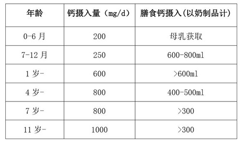 微信图片_20190814140157.jpg