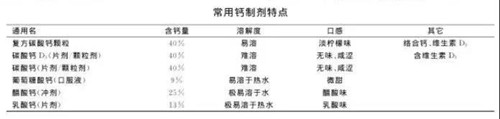 微信图片_20190814140335.jpg