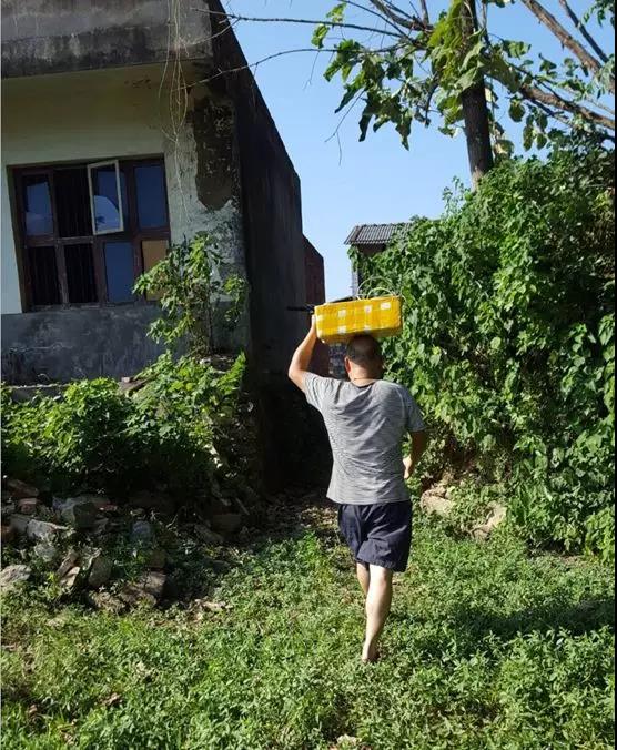 微信图片_20190815170234.jpg