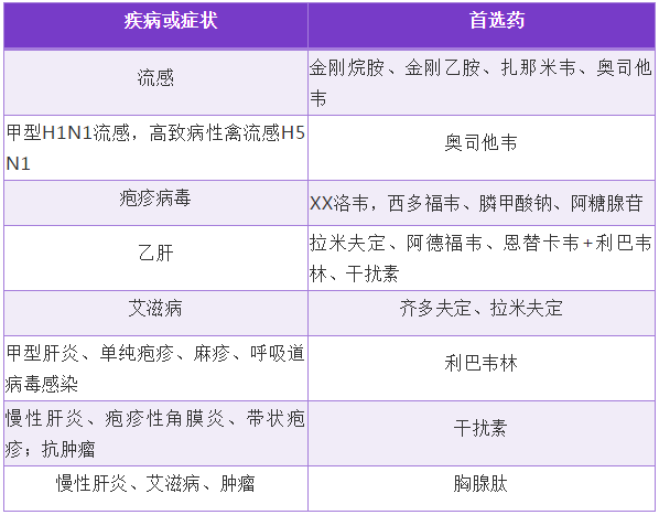 QQ截图20190816161701.png