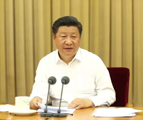 微信图片_20190818223915.jpg