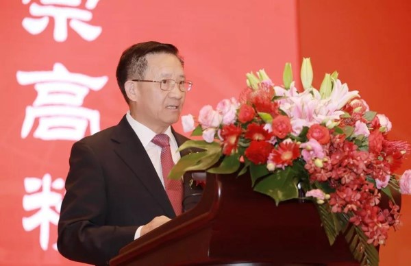 微信图片_20190818224917.jpg