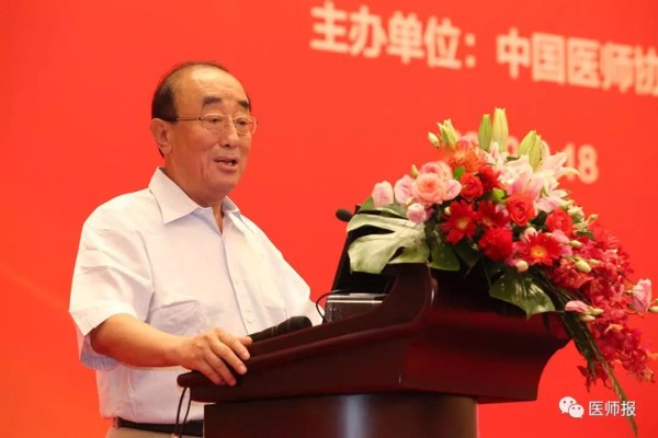 微信图片_20190818230400.jpg