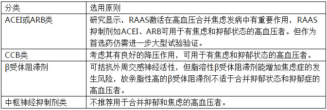 QQ截图20190820160847.png