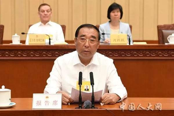 微信图片_20190823153706.jpg