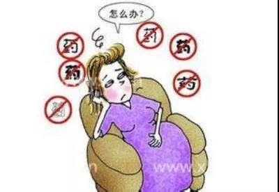 微信图片_20190827155112.jpg