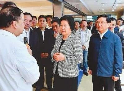 微信图片_20190827155536.jpg