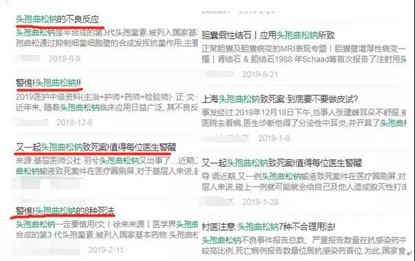 微信图片_20190902105742.jpg