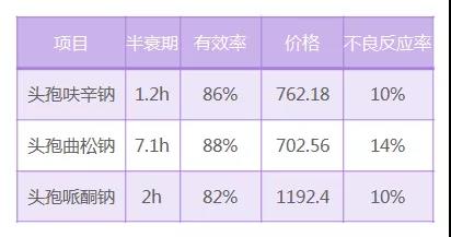 微信图片_20190902105847.jpg