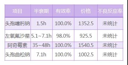微信图片_20190902105908.jpg