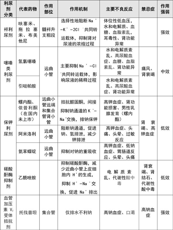 微信图片_20190904195105.jpg