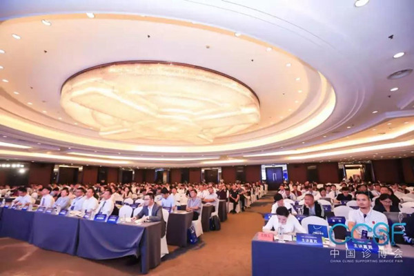 微信图片_20190905095231.jpg