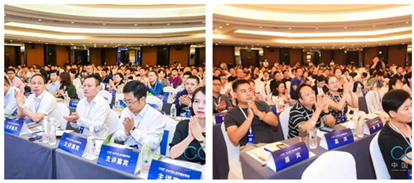 微信图片_20190905101400.jpg