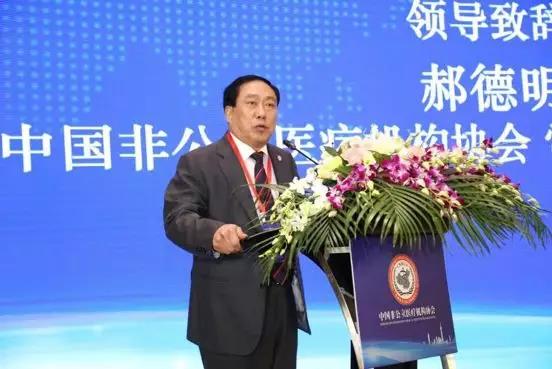 微信图片_20190908222524.jpg