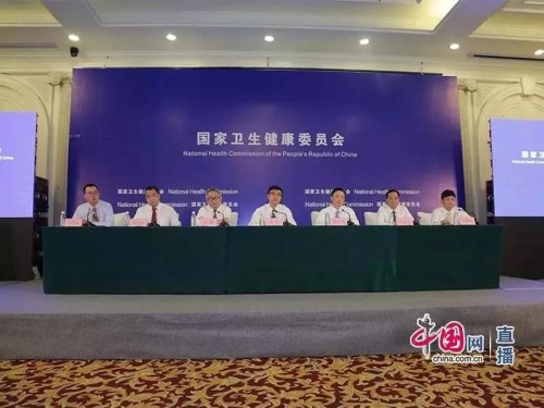 微信图片_20190915184753.jpg