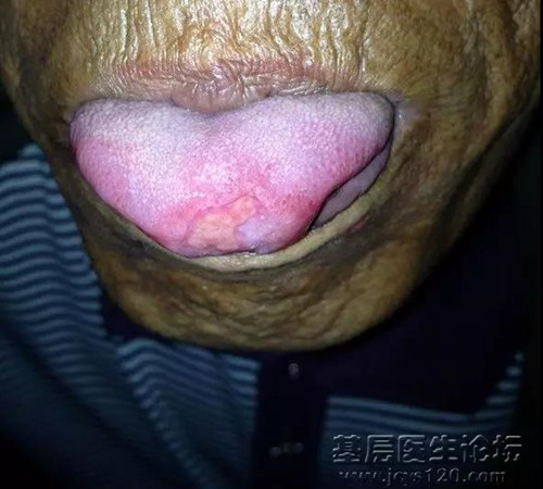 微信图片_20190916152724.jpg