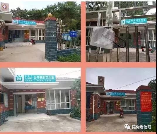 微信图片_20190916170456.jpg