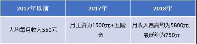 微信图片_20190918163613.jpg 微信图片_20190918163613.jpg