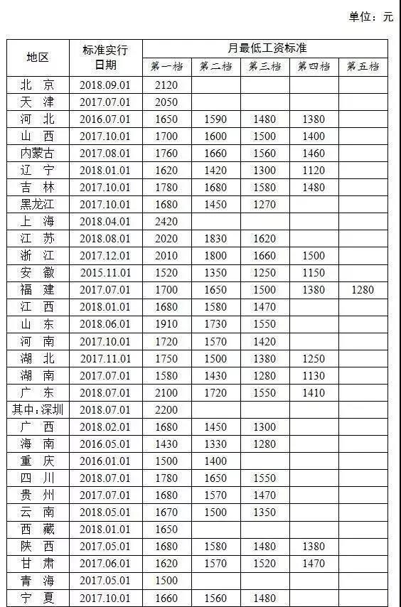 微信图片_20190918163639.jpg 微信图片_20190918163639.jpg