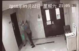 微信图片_20190919151717.jpg