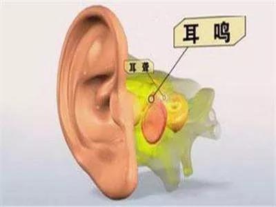 微信图片_20190924160917.jpg