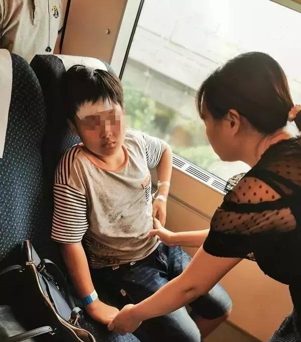 微信图片_20190925144116.jpg