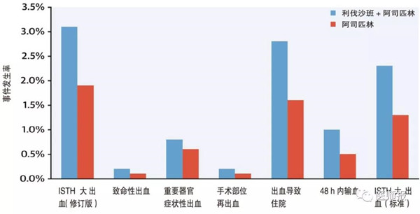 微信图片_20190925150445.jpg