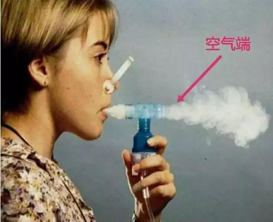 微信图片_20190925152144.jpg 微信图片_20190925152144.jpg