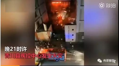 微信图片_20191007212540.jpg